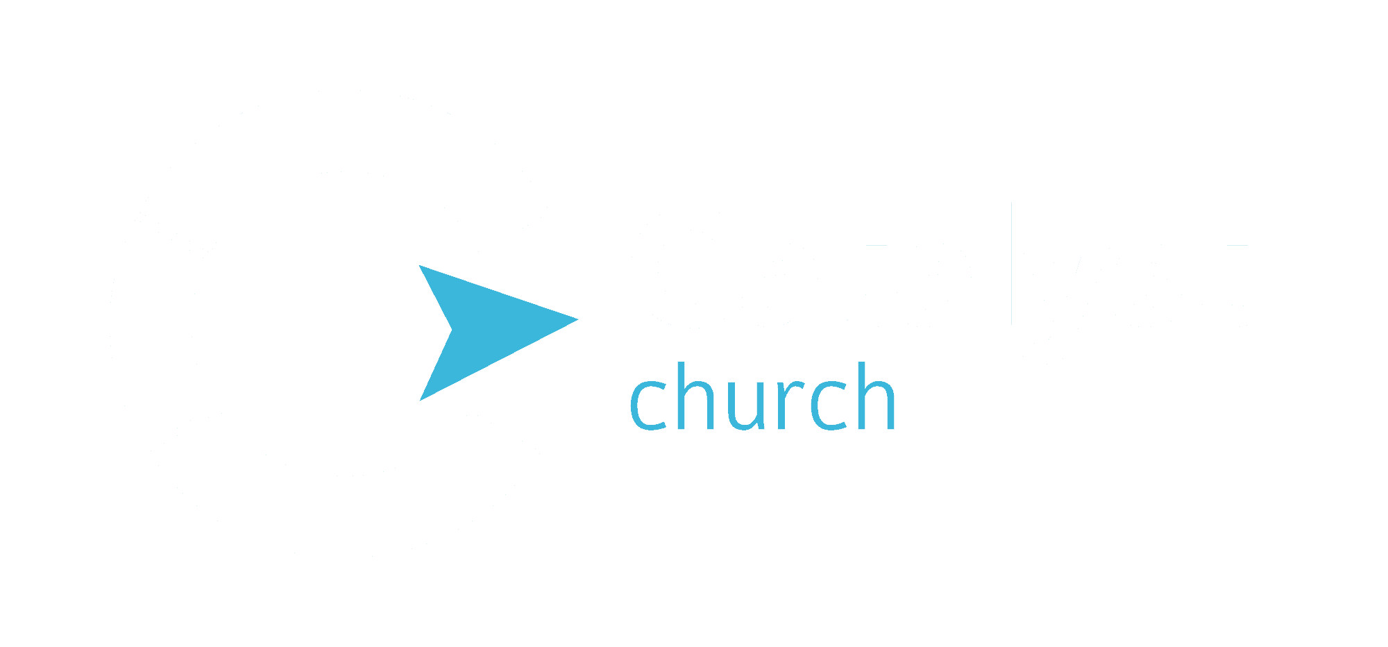 Catalyst Church GospelCentered Church in Newport News, VA